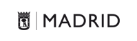 Logo Madrid
