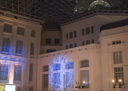 Reconocimiento a los prescriptores del turismo congresual madrileño