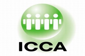 Madrid, third place on the International Congress and Convention Association (ICCA) ranking in 2014