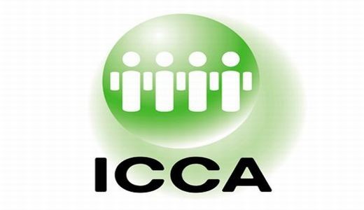 Madrid, third place on the International Congress and Convention Association (ICCA) ranking in 2014