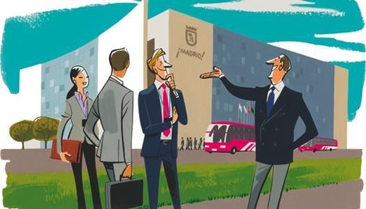 Congresses