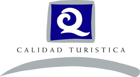 Madrid Convention Bureau scores top marks in the “Marca Q” quality audit
