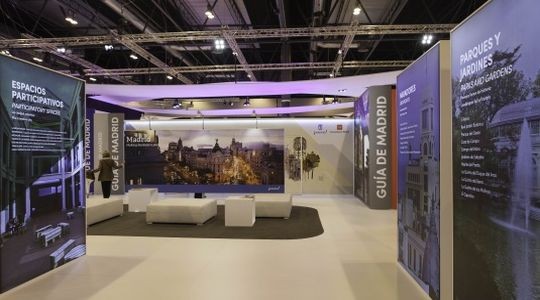 Fitur 2016 (20-24 January)