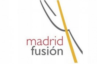 Madrid Fusión  (25-27 January)