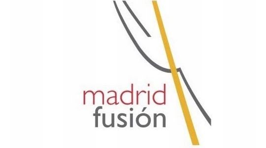 Madrid Fusión  (25-27 January)