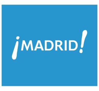 MCB: newly associated companies 2018