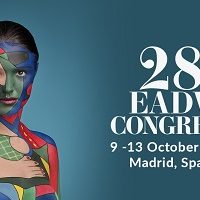 28 EADV Congress Madrid 2019