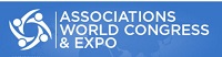 Associations World Congress