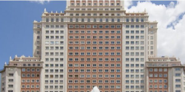 Check which MCB member hotels are open