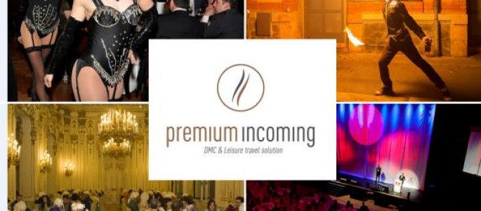 Premium Incoming (Pegasus-Pegatur)