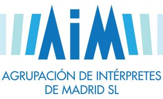 Agrupación de Intérpretes de Madrid (AIM) 