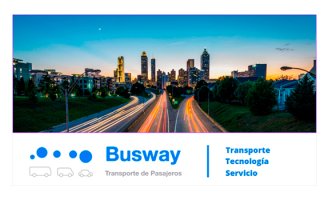 Busway