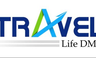 Travel Life Events DMC