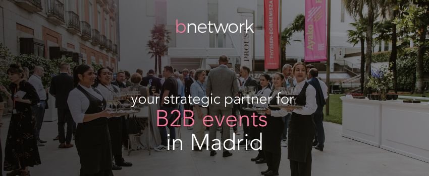 bnetwork