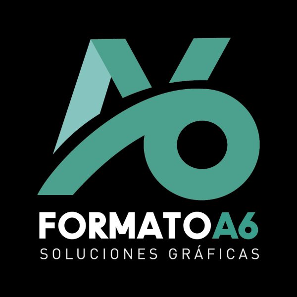 Formato A6 Soluciones Gráficas
