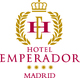 Emperador Hotel 