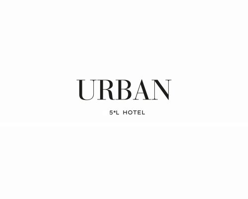 Urban 5*L
