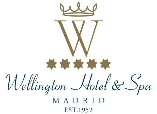 Wellington Hotel & Spa Madrid