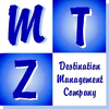 MTZ Destination Management Company