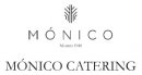 Mónico Catering