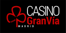 Casino Gran Vía