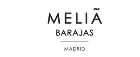 Meliá Barajas