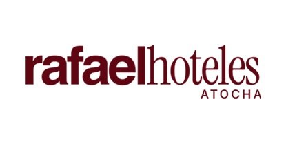 Rafaelhoteles Atocha