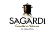 Sagardi en Euskal Etxea