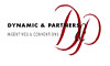 DYNAMIC & PARTNERS Incentives & Conventions