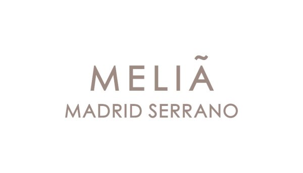Meliá Madrid Serrano