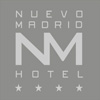 Nuevo Madrid