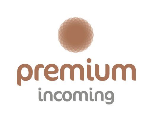 Premium Incoming