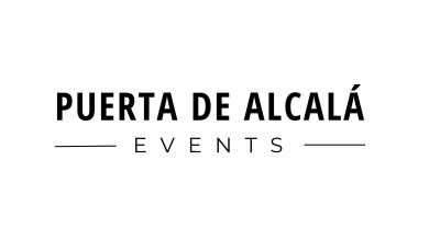 Puerta de Alcalá Events