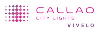 Callao City Lights / Cines Callao