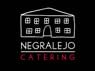 Catering Negralejo