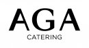 AGA Catering de Gourmet