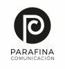 Parafina Comunicación D&C S.L.U