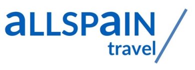All Spain Travel