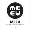 MEEU (Madrid Exposiciones y Eventos Urbanos)