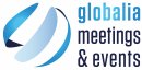 Globalia Meetings & Events