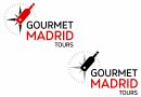 Gourmet Madrid Tour y Eventos 