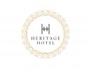 Relais & Châteaux Hotel Heritage Madrid