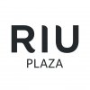 RIU Plaza España 