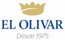 Complejo El Olivar