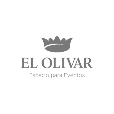 Complejo El Olivar
