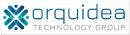 Orquidea Technology Group