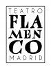 Teatro Flamenco Madrid
