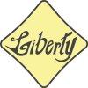 Liberty International Spain