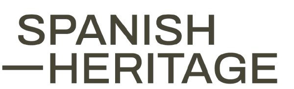 Spanish Heritage