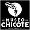 Museo Chicote 
